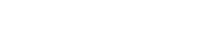 Cappumedia